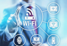 Беспроводной доступ: технологии будущего уже сегодня