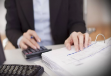 Бухгалтерское сопровождение ООО: ваши финансы под контролем