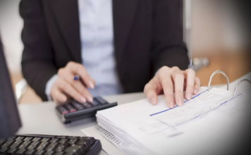 Бухгалтерское сопровождение ООО: ваши финансы под контролем