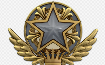 Что такое lzt.market и почему это важно для вашего бизнеса?