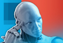 Лучшие модели искусственного интеллекта в одной подписке: Революция в вашем кармане