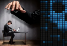 Форум социальной инженерии: как обмана держится мир технологий