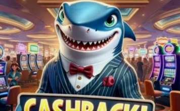 EZCASH Casino: Ваш ключ к миру азартных игр
