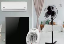 Климатическая техника Daichi: как выбрать лучшего помощника для вашего дома