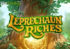 Leprechaun Riches играть бесплатно