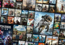 Игры для PS5: что выбрать в 2023 году?