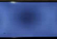 Неприятный сюрприз: Как выгоревшие цены на телевизоры изменили наш рынок