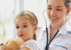 Курсы педиатрии: Как стать экспертом в заботе о детях