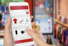 Мобильные приложения для интернет-магазинов: Как выбрать и использовать с максимальной выгодой