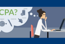 Лучшие сервисы для работы с CPA-сетями: как выбрать идеальный инструмент