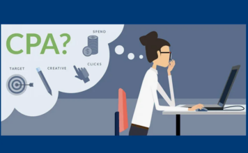 Лучшие сервисы для работы с CPA-сетями: как выбрать идеальный инструмент