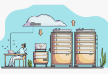 Почему аренда сервера на AMD – это выгодный выбор для вашего бизнеса