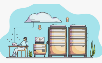 Почему аренда сервера на AMD – это выгодный выбор для вашего бизнеса