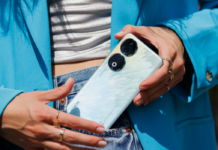 HONOR 90: Совершенство в каждом моменте — лучший выбор для ценителей технологий