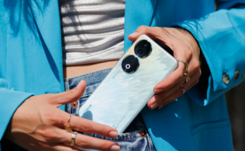 HONOR 90: Совершенство в каждом моменте — лучший выбор для ценителей технологий