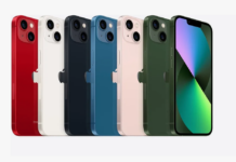 Купить Айфон 13: стоит ли игра свеч?