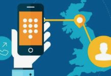 Городской номер: как купить виртуальный номер для бизнеса