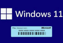 Ключ Windows 11: Всё, что нужно знать о вашем новом операционном системе