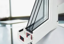 Купить окна: Как выбрать идеальные окна для вашего дома