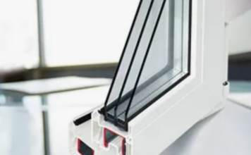 Купить окна: Как выбрать идеальные окна для вашего дома