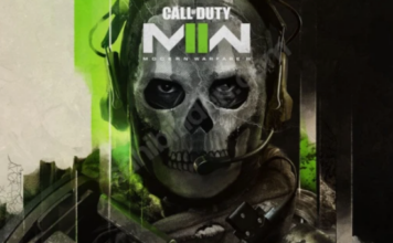 STEAMPLAY.RU: Ваш Удобный Магазин Игр Всея Интернета!