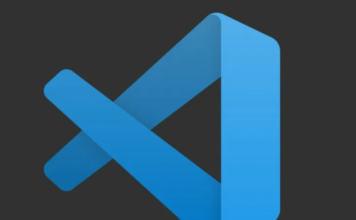 Что такое Visual Studio Code: Погружаемся в мир мощного редактора кода