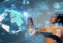 Как новейшие IT технологии меняют нашу жизнь: будущее здесь и сейчас