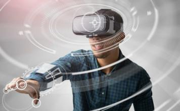 Погружение в мир серверов: как правильно ухаживать за «сердцем» вашего бизнеса