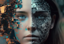 Фотостойки и нейросети: Как технологии меняют восприятие фотографий