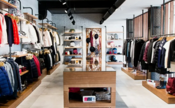 Брендовая одежда в Минске: где найти стиль и качество