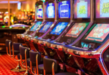 Можно ли быстро вывести деньги из онлайн казино