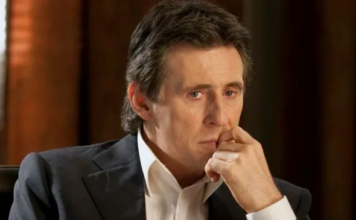 Психологический кинематограф: фильмы о психологах, которые заставят вас задуматься