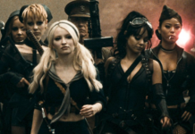 Запретные темы в вебкам: Как избежать pitfalls и создать комфортную атмосферу