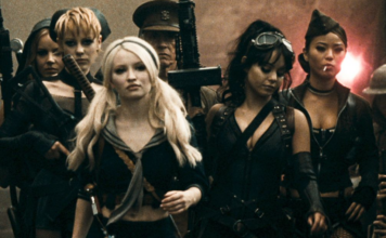 Запретные темы в вебкам: Как избежать pitfalls и создать комфортную атмосферу