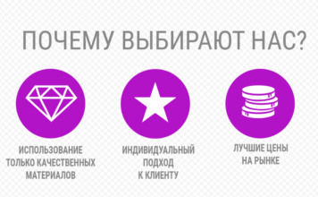 Почему выгодно покупать смартфоны оптом. Максимум выгоды для бизнеса