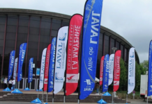 Как создать идеальный флаг-виндера: от идеи до реализации