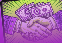 Лучшие сервисы арбитража трафика: как выбрать идеальный инструмент для своего бизнеса