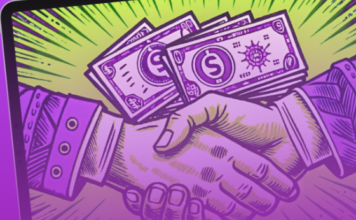 Лучшие сервисы арбитража трафика: как выбрать идеальный инструмент для своего бизнеса