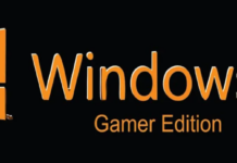 Windows 10 игровые сборки: Как выбрать идеальную для гейминга?