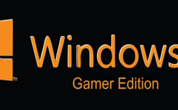 Windows 10 игровые сборки: Как выбрать идеальную для гейминга?