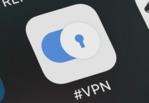 Как выбрать лучший VPN для iPhone: защитите свои данные и наслаждайтесь свободой в сети