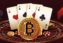 Флагман казино: как выбрать лучшую площадку для азартных игр