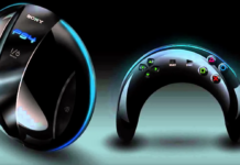 PlayStation: История, Игры и Будущее Консолей