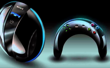 PlayStation: История, Игры и Будущее Консолей