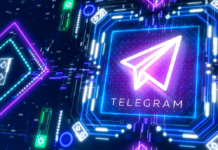 Крипто Игры в Telegram: Развлечение и заработок в одном флаконе