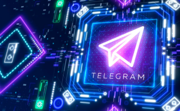 Крипто Игры в Telegram: Развлечение и заработок в одном флаконе