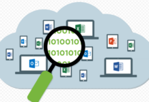 Парсинг данных: Как извлекать ценную информацию из Интернета?