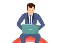 Учет рабочего времени: Как не упустить ни минуты!