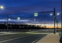 Опора контрастного освещения: как свет помогает выделить главное