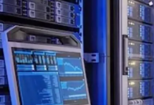 VDS-сервер: что это такое и зачем он нужен?